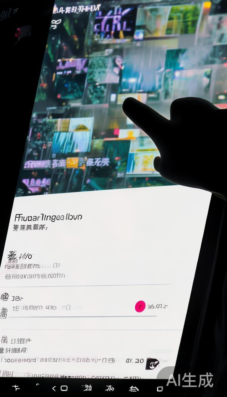 小红书粉丝少_如何增加小红书粉丝？插图