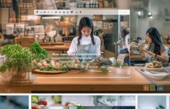 小红书没粉丝怎么赚钱_小红书无粉丝如何盈利？缩略图