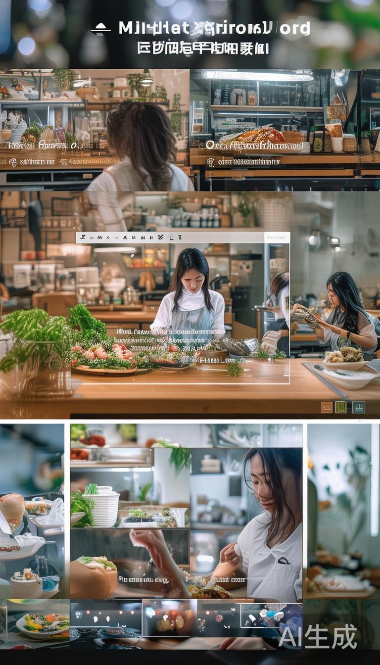 小红书没粉丝怎么赚钱_小红书无粉丝如何盈利？插图