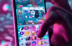 下载抖音能赚钱吗安全吗_抖音赚钱安全吗？缩略图