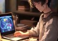 小红书粉丝300有钱吗_小红书粉丝300富吗？缩略图