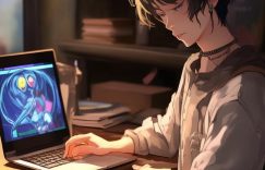 小红书粉丝300有钱吗_小红书粉丝300富吗？缩略图