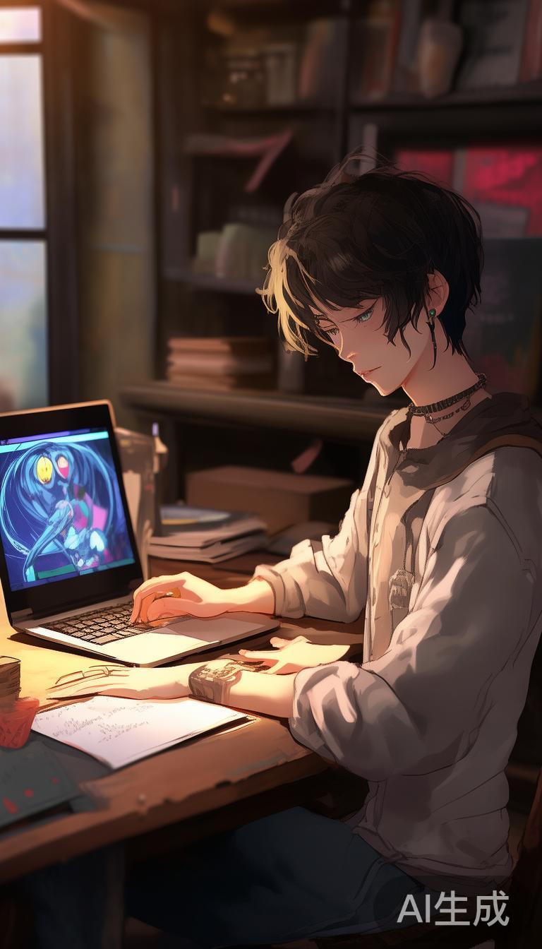 小红书粉丝300有钱吗_小红书粉丝300富吗？插图