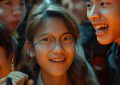 在抖音上拍视频能赚钱吗是真的吗_抖音视频赚钱靠谱吗？缩略图