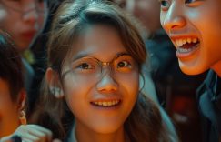 在抖音上拍视频能赚钱吗是真的吗_抖音视频赚钱靠谱吗？缩略图
