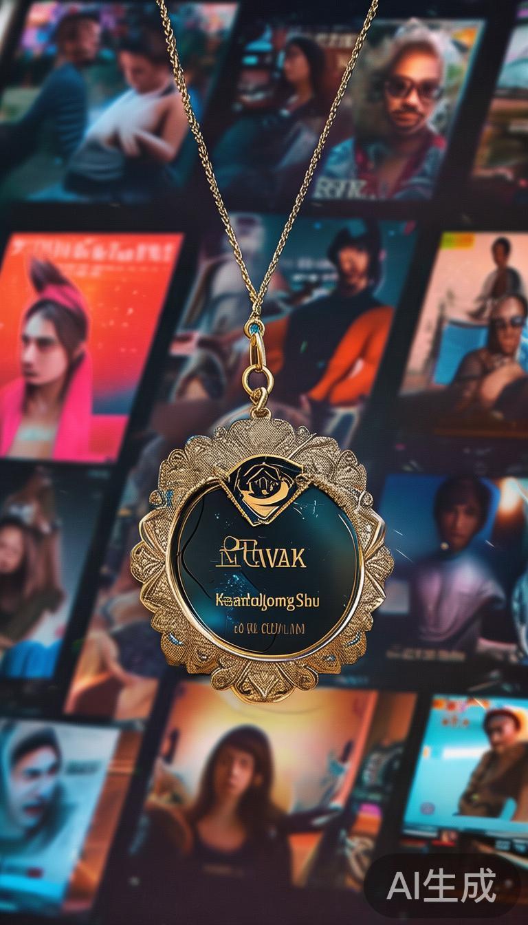 小红书有粉丝牌子吗_小红书粉丝标识？插图