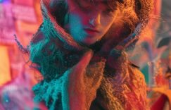 小红书怎么群发粉丝_小红书批量推送粉丝技巧缩略图