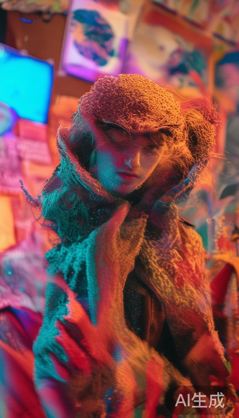 小红书怎么群发粉丝_小红书批量推送粉丝技巧插图