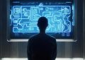 创维电视能下载抖音软件吗_创维电视抖音下载？缩略图