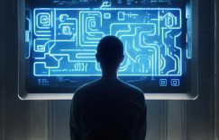 创维电视能下载抖音软件吗_创维电视抖音下载？缩略图