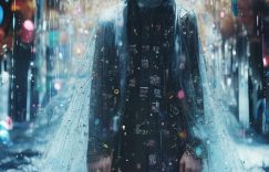 小红书粉丝关注怎么隐藏_如何隐匿小红书关注者？缩略图