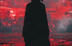 小红书恶意粉丝_恶意粉丝如何影响小红书生态？缩略图