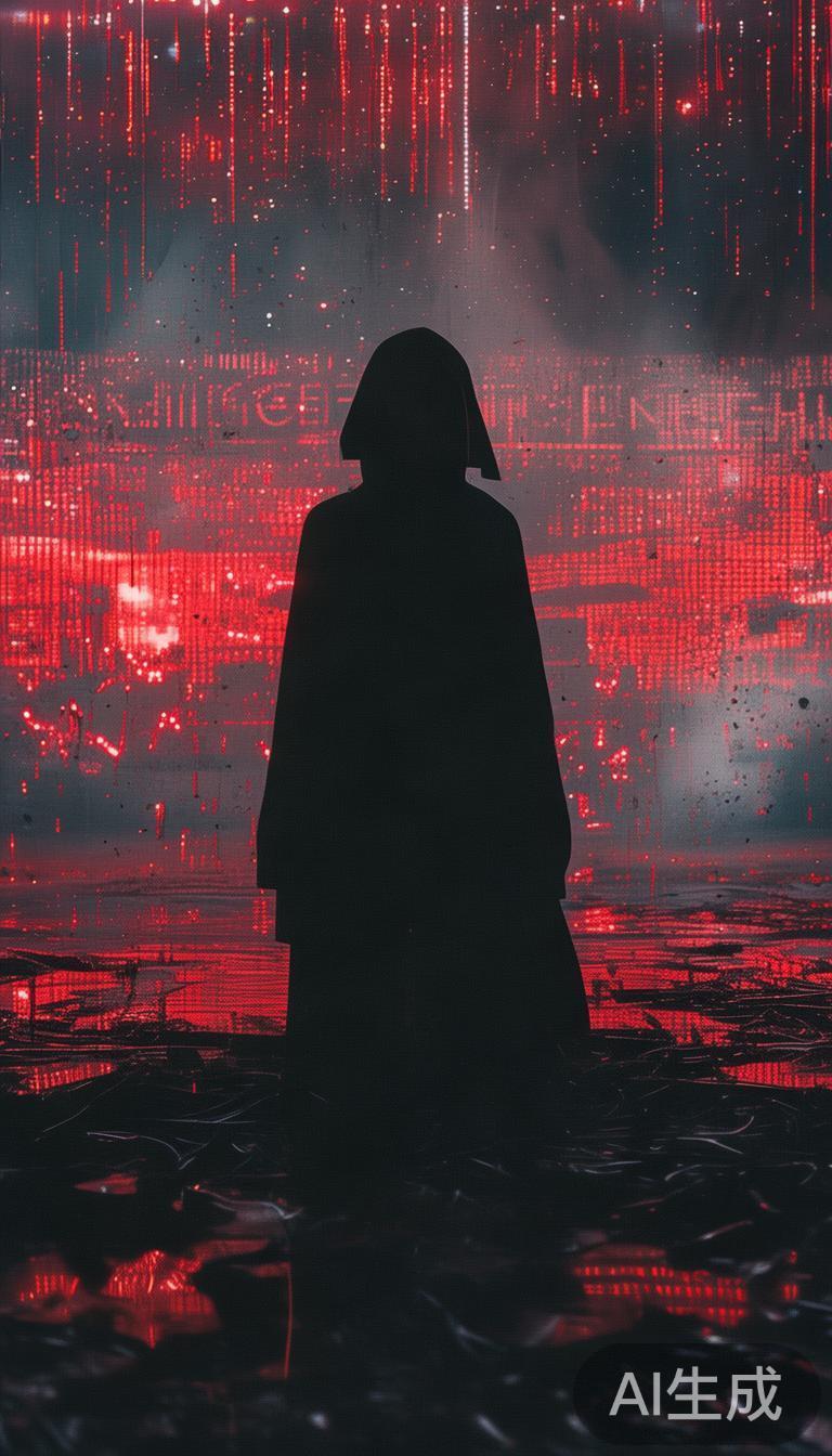 小红书恶意粉丝_恶意粉丝如何影响小红书生态?插图 小红书恶意粉丝_恶意粉丝如何影响小红书生态?插图