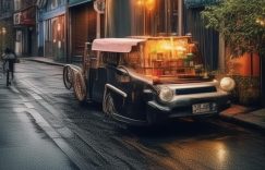 小红书怎么发图片粉丝多_小红书图片增粉技巧缩略图