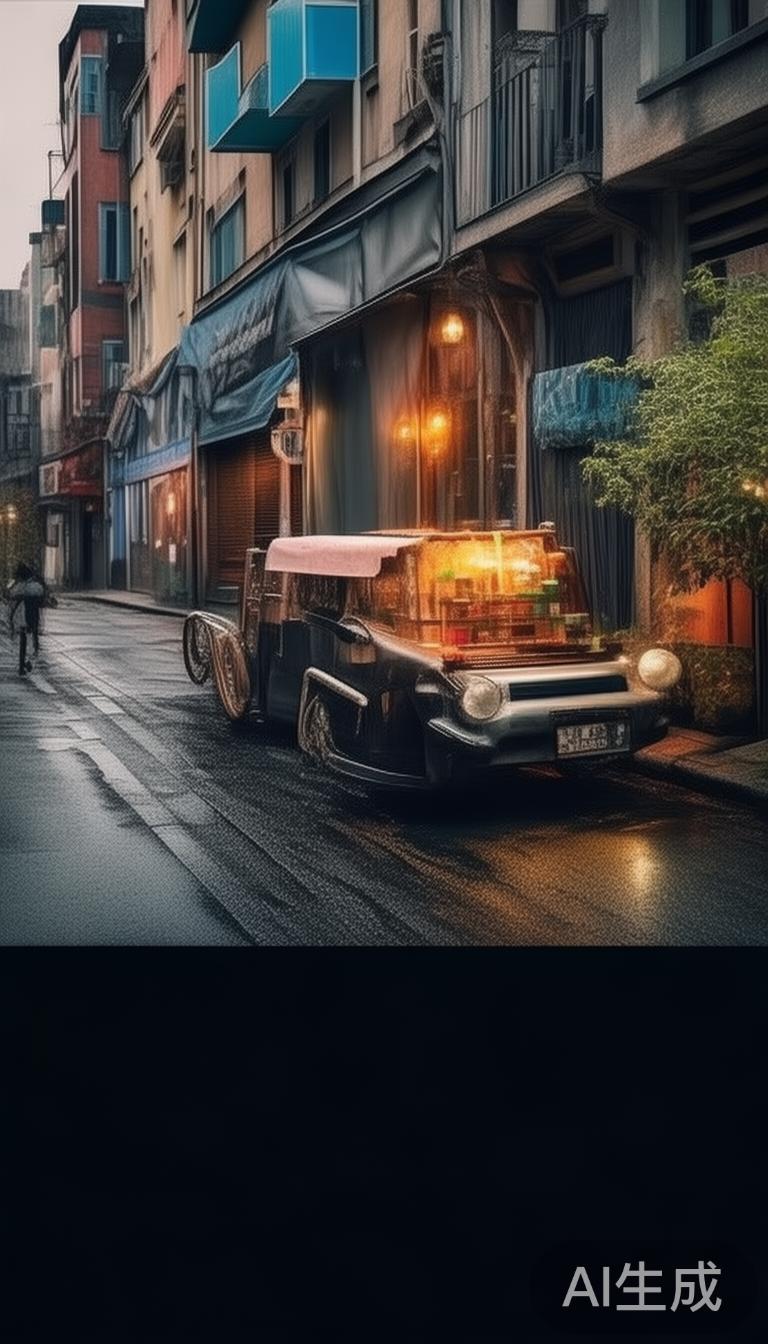 小红书怎么发图片粉丝多_小红书图片增粉技巧插图 小红书怎么发图片粉丝多_小红书图片增粉技巧插图