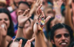 小红书我有很多粉丝_粉丝众多的小红书心得分享？缩略图