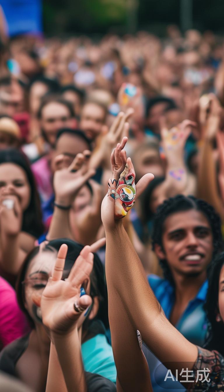 小红书我有很多粉丝_粉丝众多的小红书心得分享？插图