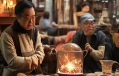 小红书怎么激活粉丝群_小红书粉丝群激活技巧缩略图