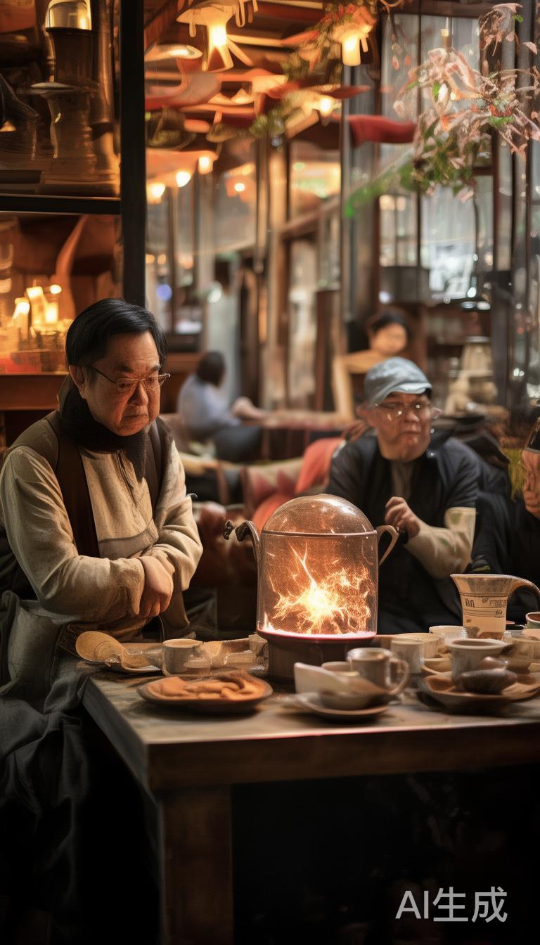 小红书怎么激活粉丝群_小红书粉丝群激活技巧插图