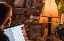 小红书怎么清零粉丝_如何使小红书粉丝归零？缩略图