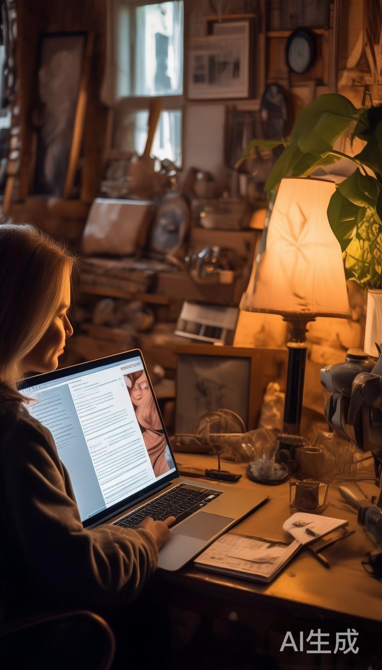 小红书怎么清零粉丝_如何使小红书粉丝归零？插图