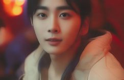 小红书怎么看到粉丝未授权_如何查看小红书未授权粉丝缩略图