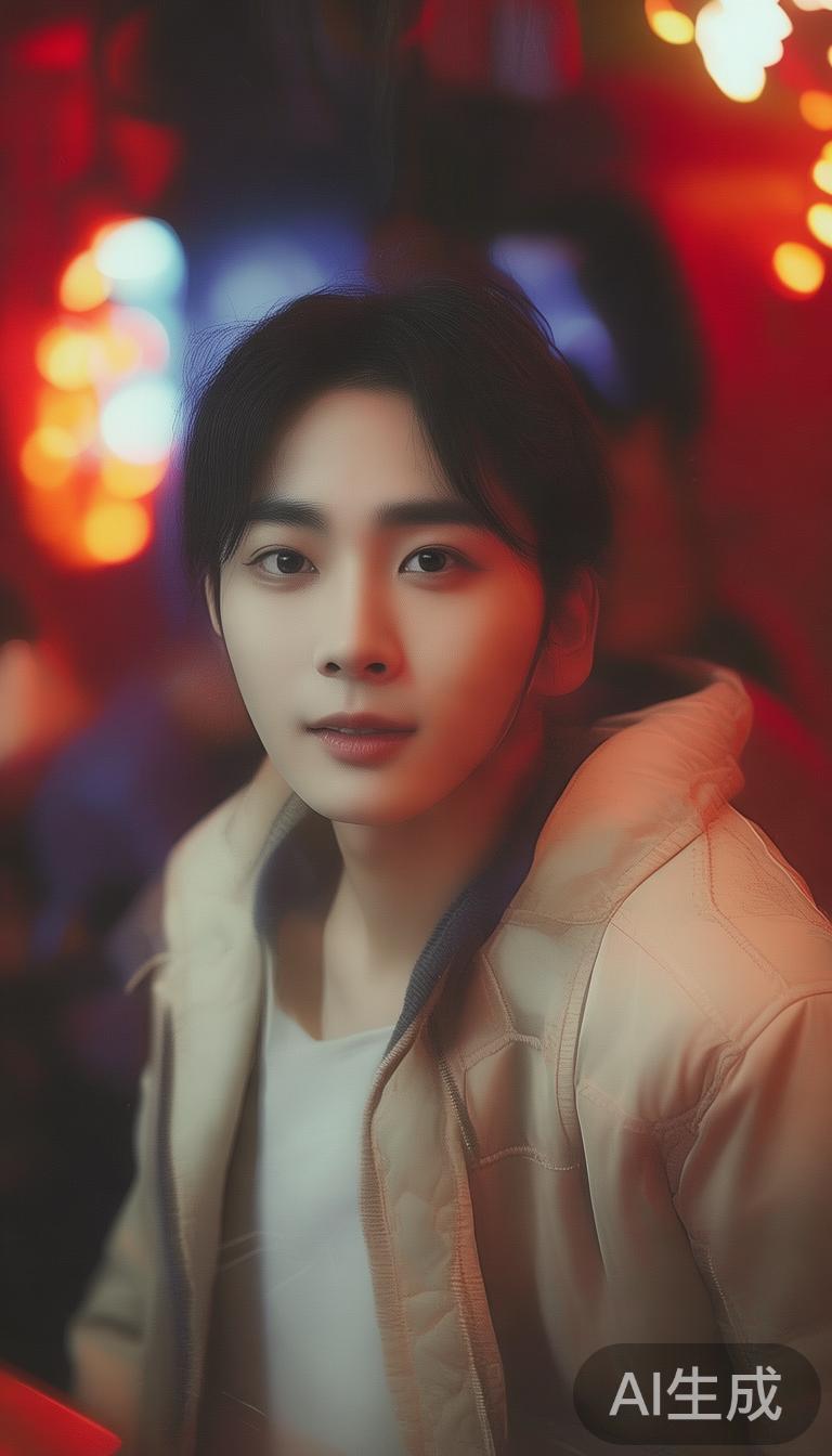 小红书怎么看到粉丝未授权_如何查看小红书未授权粉丝插图