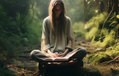 小红书最少粉丝是谁啊_粉丝最少的小红书账号是谁?缩略图 小红书最少粉丝是谁啊_粉丝最少的小红书账号是谁?缩略图