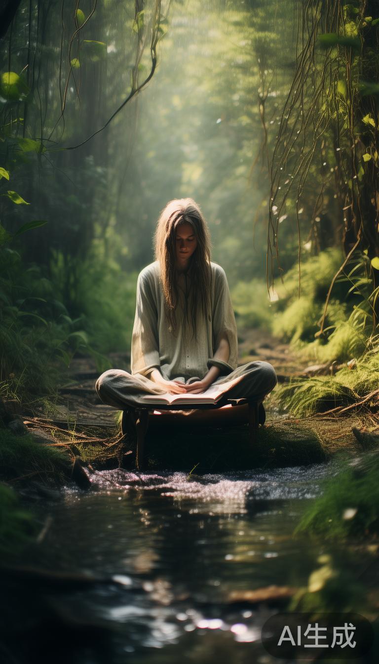 小红书最少粉丝是谁啊_粉丝最少的小红书账号是谁?插图 小红书最少粉丝是谁啊_粉丝最少的小红书账号是谁?插图