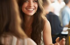 小红书直播粉丝团在哪里看_小红书直播粉丝团观看途径缩略图