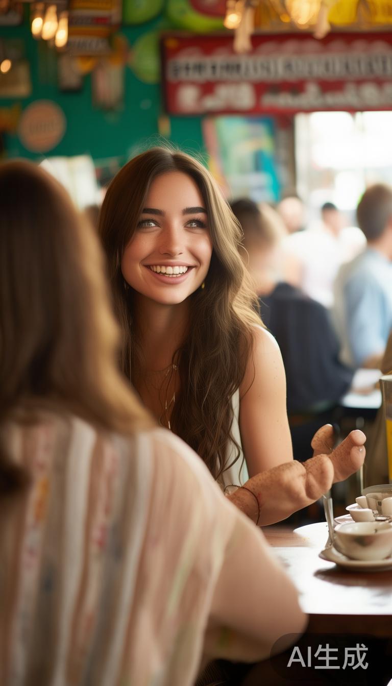 小红书直播粉丝团在哪里看_小红书直播粉丝团观看途径插图