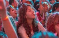 小红书直播粉丝团_小红书直播粉丝团组建？缩略图