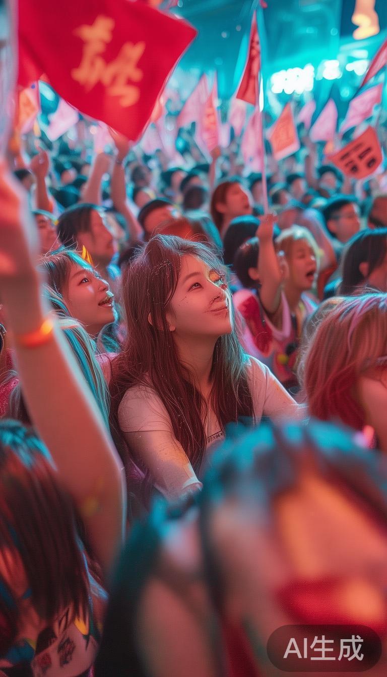 小红书直播粉丝团_小红书直播粉丝团组建？插图