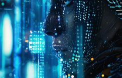 小红书怎么盗取粉丝头像_小红书粉丝头像盗取技巧揭秘缩略图