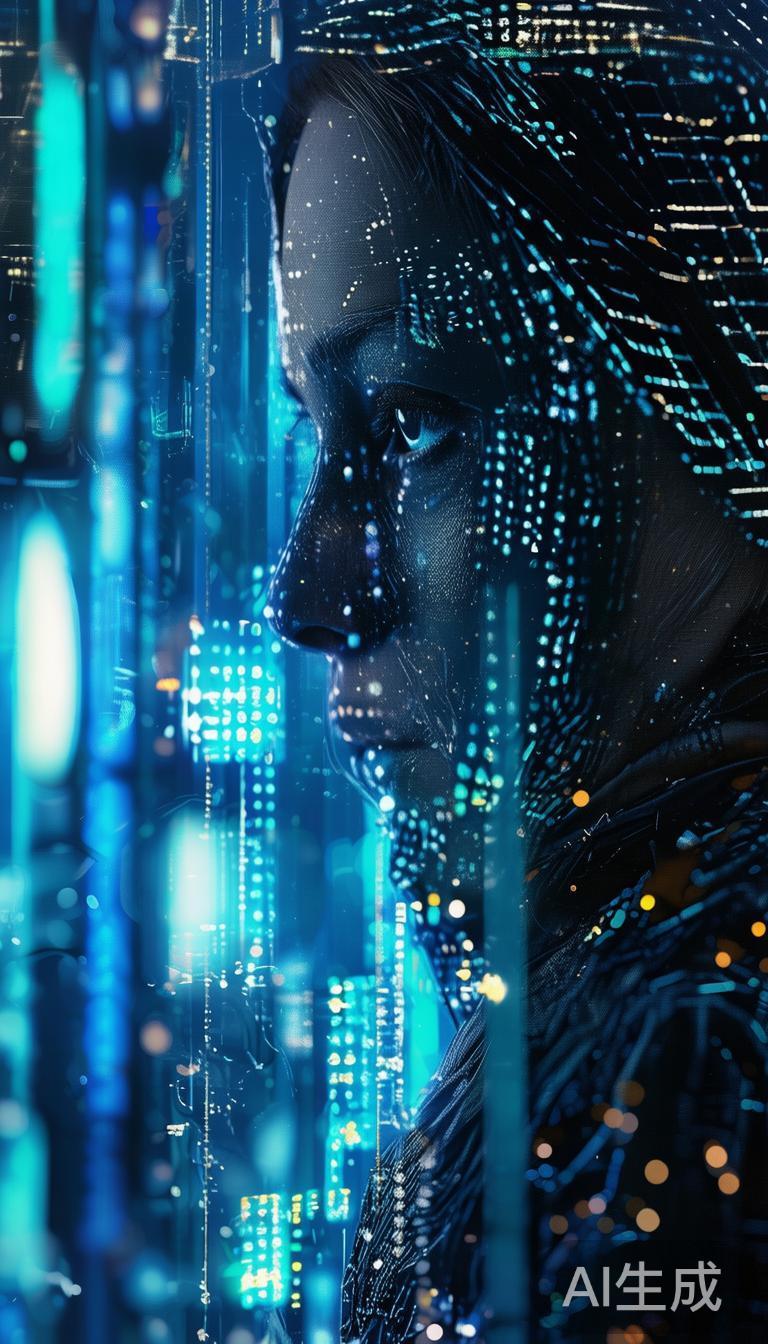 小红书怎么盗取粉丝头像_小红书粉丝头像盗取技巧揭秘插图