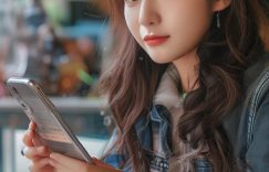 小红书有粉丝要连接_小红书粉丝连接需求如何解决？缩略图