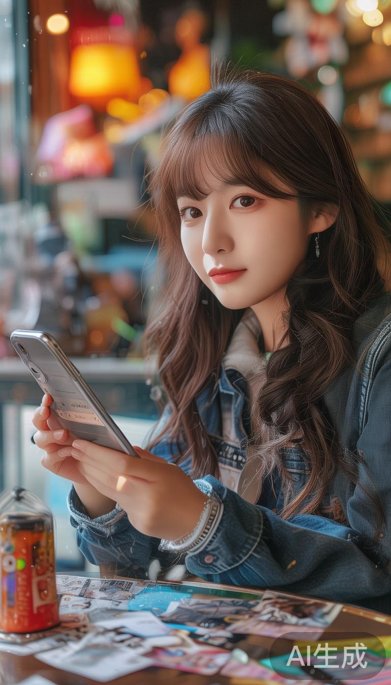 小红书有粉丝要连接_小红书粉丝连接需求如何解决？插图