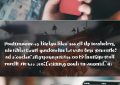 小红书突然隐藏粉丝关注_小红书粉丝关注消失原因揭晓？缩略图