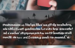 小红书突然隐藏粉丝关注_小红书粉丝关注消失原因揭晓?缩略图 小红书突然隐藏粉丝关注_小红书粉丝关注消失原因揭晓?缩略图