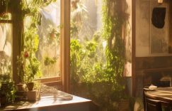 小红书快速到500粉丝_如何快速积攒小红书500粉？缩略图