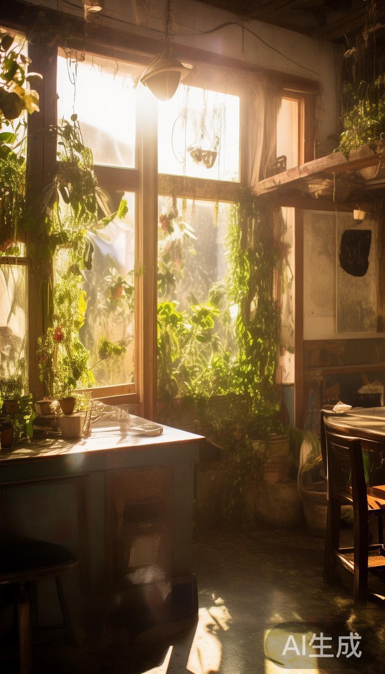 小红书快速到500粉丝_如何快速积攒小红书500粉?插图 小红书快速到500粉丝_如何快速积攒小红书500粉?插图