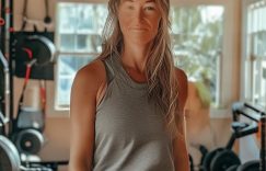 小红书快速提升1000粉丝官方_小红书粉丝增百官方技巧探秘缩略图