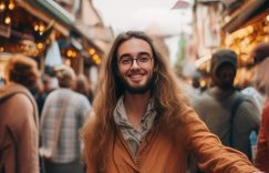 小红书没粉丝怎么变现了_小红书零粉丝变现途径？缩略图