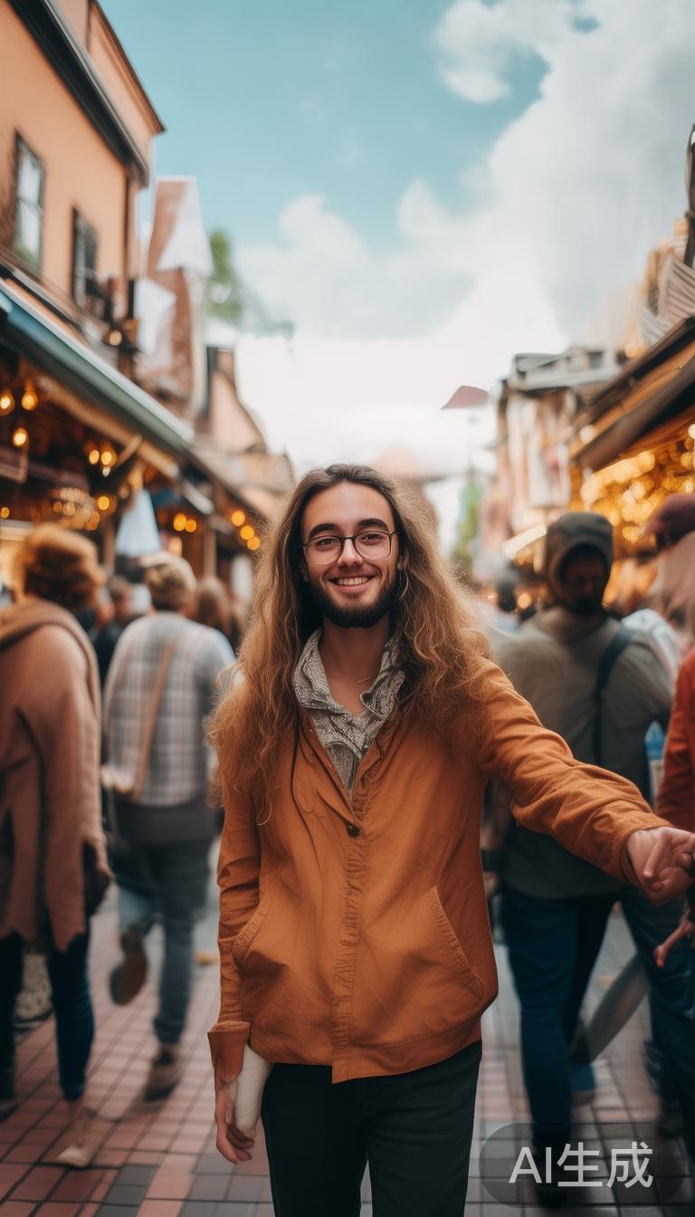 小红书没粉丝怎么变现了_小红书零粉丝变现途径？插图