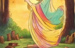 小红书怎么快速退粉丝_快速解粉小红书攻略缩略图