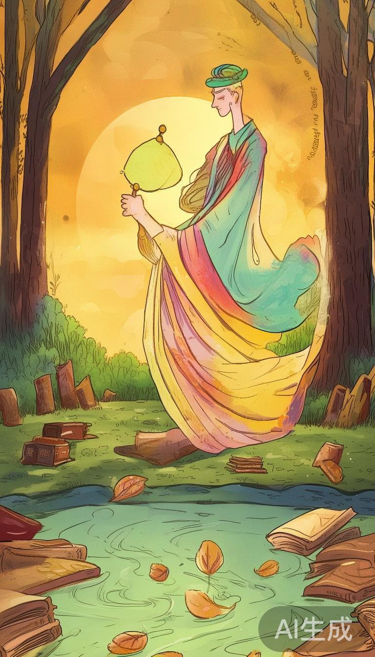 小红书怎么快速退粉丝_快速解粉小红书攻略插图