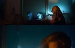 小红书没粉丝开店过程_如何在小红书无粉丝情况下开店？缩略图