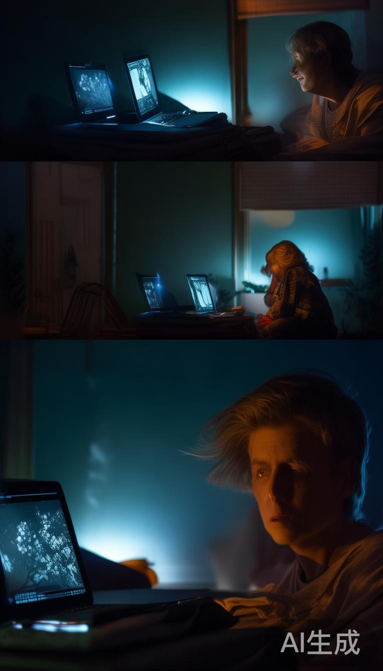 小红书没粉丝开店过程_如何在小红书无粉丝情况下开店？插图