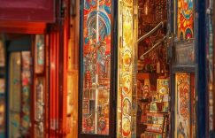 小红书没粉丝店铺能开吗_小红书开店无粉丝?缩略图 小红书没粉丝店铺能开吗_小红书开店无粉丝?缩略图