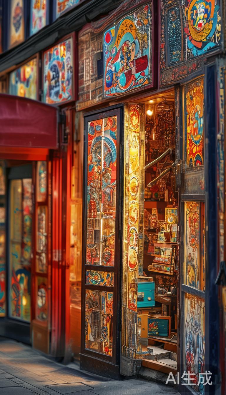 小红书没粉丝店铺能开吗_小红书开店无粉丝?插图 小红书没粉丝店铺能开吗_小红书开店无粉丝?插图